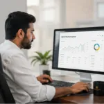 seo agent