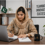 team success