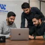 webx team